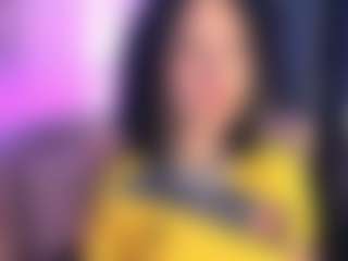 megan-devon's Live Sex Cam Show