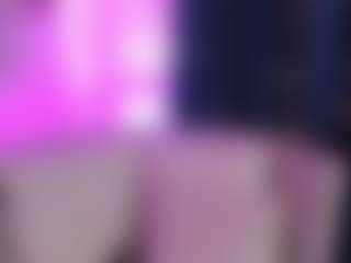 megan-devon's Live Sex Cam Show