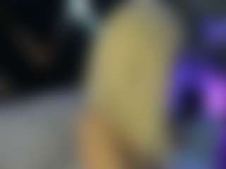 Live cam show with megan-devon - Butt Plug on SinfulBabes