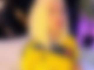 megan-devon's Live Sex Cam Show