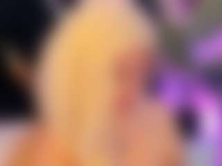 Live cam show with megan-devon - Butt Plug on Hubzter Live