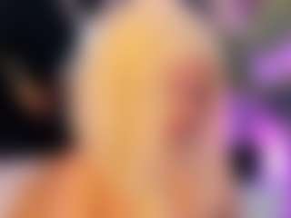 Live cam show with megan-devon - Tiny Tits on SinfulBabes