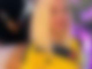 Live cam show with megan-devon - Drinking on Gym Cam Girls