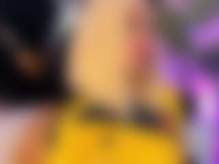 Live cam show with megan-devon - Fetish on CamClone
