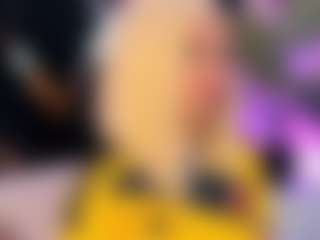 megan-devon's Live Sex Cam Show