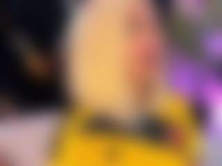 megan-devon's Live Sex Cam Show