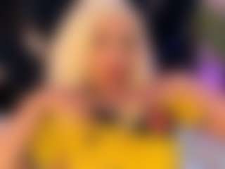 megan-devon's Live Sex Cam Show
