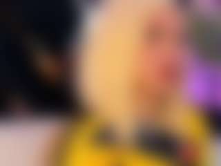 megan-devon's Live Sex Cam Show