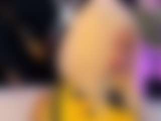 megan-devon's Live Sex Cam Show