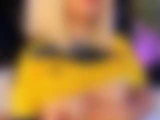 megan-devon's Live Sex Cam Show