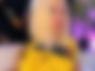 megan-devon's Live Sex Cam Show