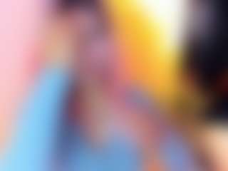 megan-devon's Live Sex Cam Show
