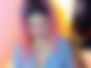 Live cam show with megan-devon - BBW on Strip Flash - Live Sex Shows