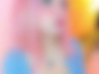 Live cam show with megan-devon - Cute on Camiplay Live
