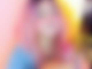 Live cam show with megan-devon - Cowgirl on https://playwithruby.com
