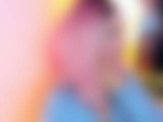megan-devon's Live Sex Cam Show