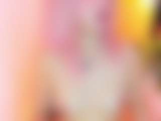 megan-devon's Live Sex Cam Show