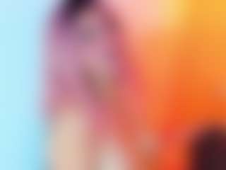 Live cam show with megan-devon - BBW on Taboo Cams XXX
