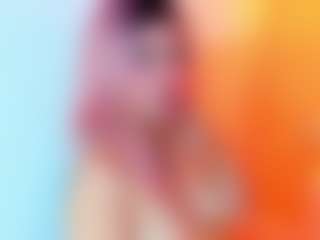 Live cam show with megan-devon - Squirt on 1on1-livenow