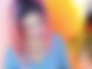 Live cam show with megan-devon - BBW on LiveSexCams6