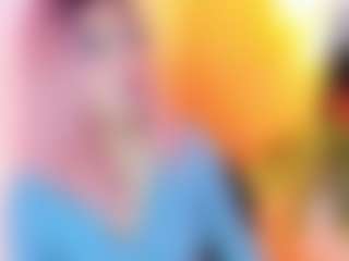Live cam show with megan-devon - Squirt on TastyBlacksLive
