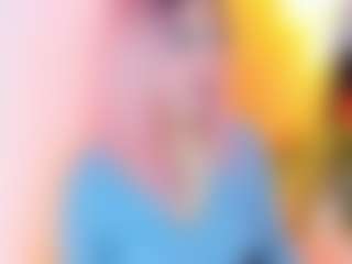 Live cam show with megan-devon - Squirt on SmokeAndPoke