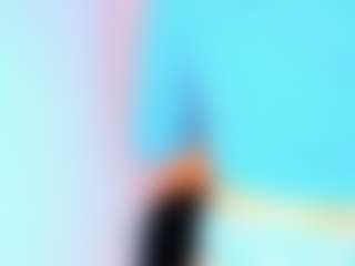 Live cam show with megan-devon - Nipple Piercings on Strip Flash - Live Sex Shows