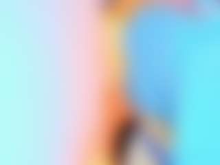 Live cam show with megan-devon - Squirt on CamSodaAdn