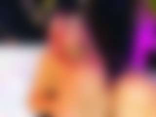 Live cam show with megan-devon - Butt Plug on Strip Flash - Live Sex Shows