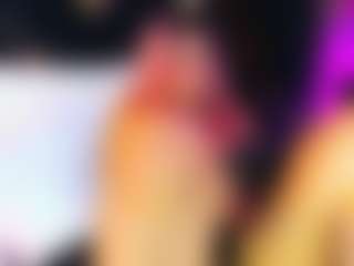 Live cam show with megan-devon - Butt Plug on Streamer API