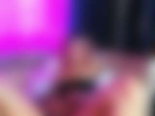 Live cam show with megan-devon - Cute on Cam Slut