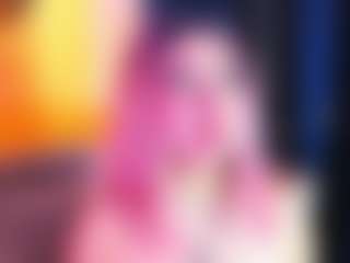Live cam show with megan-devon - Nipple Piercings on AdultVida.com