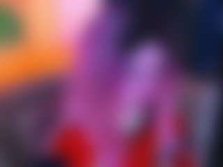 megan-devon's Live Sex Cam Show