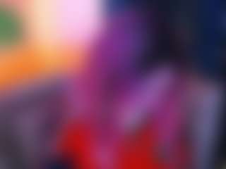 Live cam show with megan-devon - Toys on Fling VIP Chat
