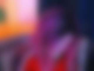 Live cam show with megan-devon - Butt Plug on fapnchat