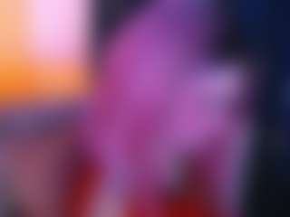 Live cam show with megan-devon - White on https://playwithruby.com | colombia