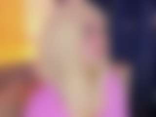 megan-devon's Live Sex Cam Show
