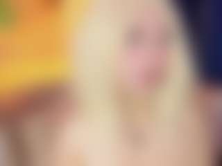 megan-devon's Live Sex Cam Show