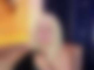 megan-devon's Live Sex Cam Show
