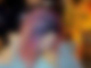 megan-devon's Live Sex Cam Show