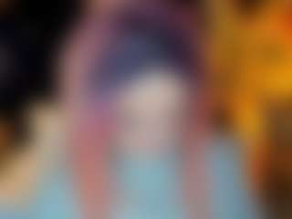 Live cam show with megan-devon - White on Camsoda | colombia