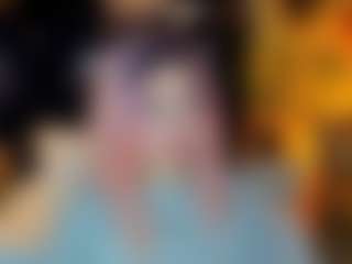 megan-devon's Live Sex Cam Show