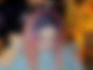megan-devon's Live Sex Cam Show