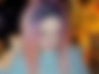 megan-devon's Live Sex Cam Show