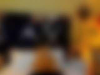 Live-Cam-Show mit megan-devon - Butt Plug auf Camsoda