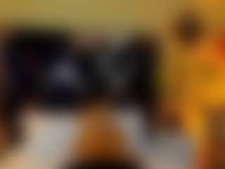megan-devon's Live Sex Cam Show