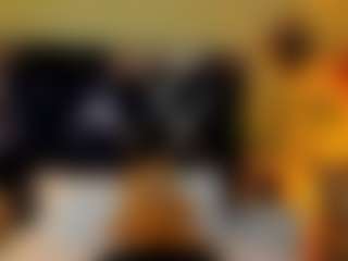 megan-devon's Live Sex Cam Show