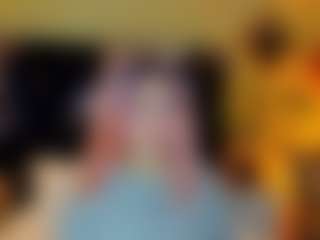 megan-devon's Live Sex Cam Show