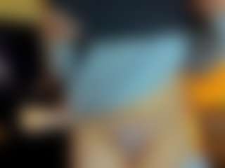 Live cam show with megan-devon - Drinking on AdultVida.com