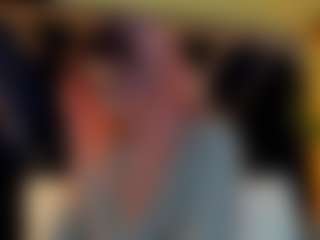 Live cam show with megan-devon - Cute on camwithhim.com